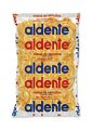 aldente ninho largo